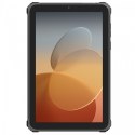 Tablet RT3 Pro 4G 8 cal 4/128GB pomarańczowy