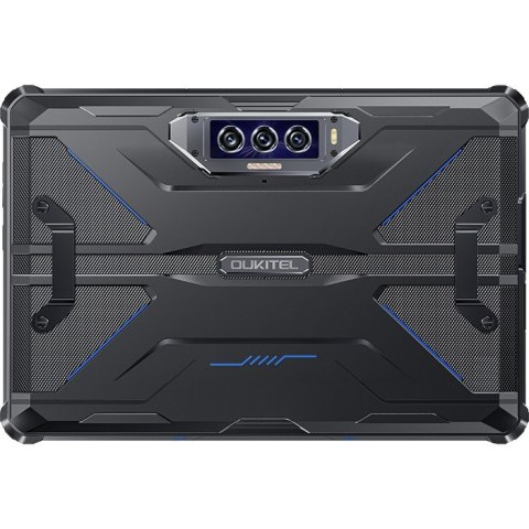 Tablet RT7 12/256GB 10,1 cala niebieski