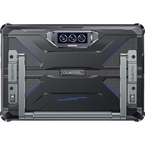 Tablet RT7 12/256GB 10,1 cala niebieski