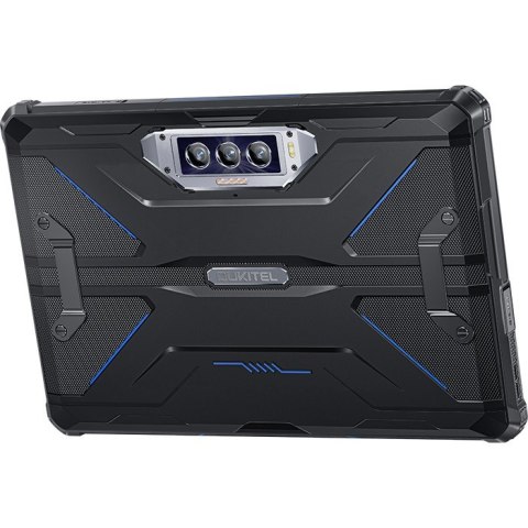 Tablet RT7 12/256GB 10,1 cala niebieski