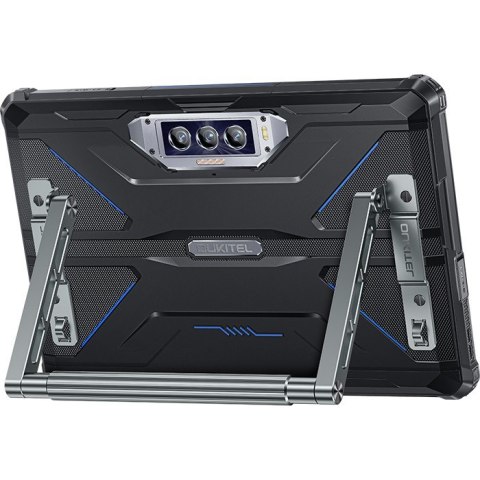 Tablet RT7 12/256GB 10,1 cala niebieski