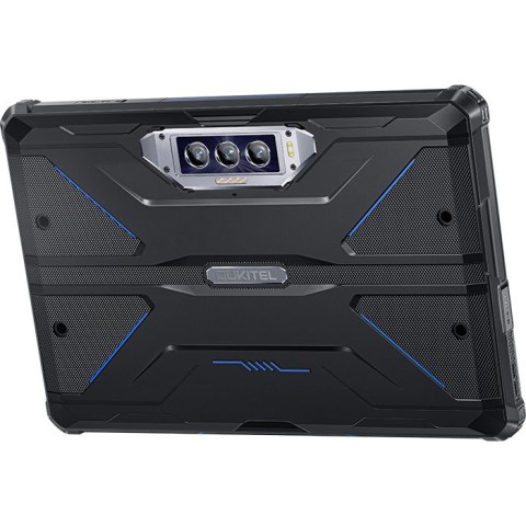 Tablet RT7 12/256GB 10,1 cala niebieski