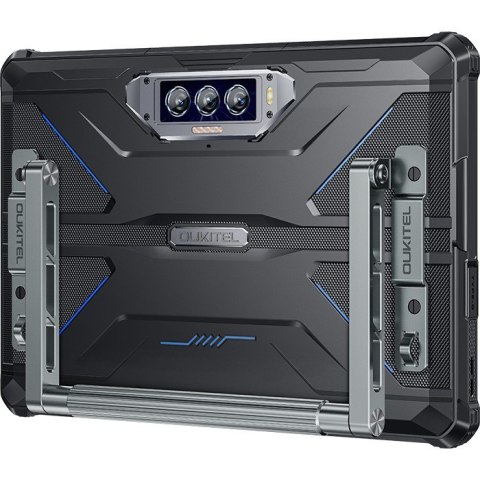 Tablet RT7 12/256GB 10,1 cala niebieski