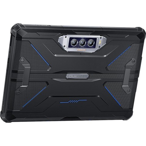 Tablet RT7 12/256GB 10,1 cala niebieski