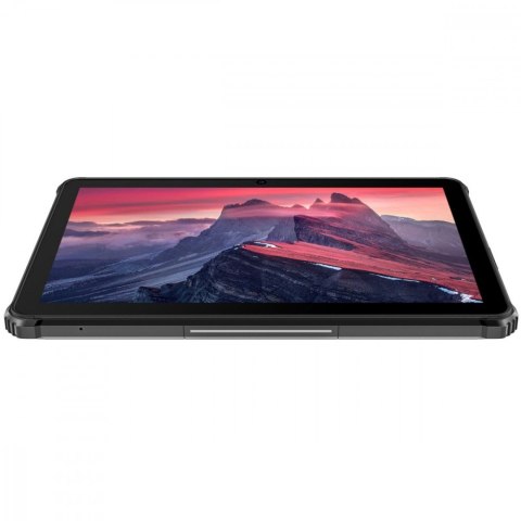 Tablet RT9 10,1 cali 6/256GB czarny
