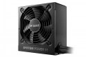 Zasilacz System Power 11 650W 80+ Bronze