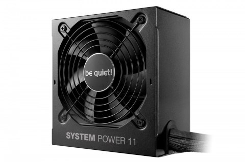 Zasilacz System Power 11 750W 80+ Bronze