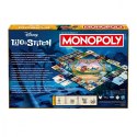 Gra Monopoly Lilo & Stich