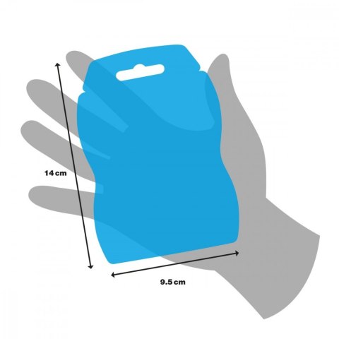 Gra Top Trumps Junior Spidey & Friends