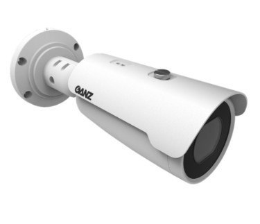 Kamera IP ZNP-B5M550D-A PIXELPRO bullet 5MP wbudowane AI PN 4995745511736 Kamera IP ZNP-B5M550D-A PIXELPRO bullet 5MP wbudowane AI PN 4995745511736