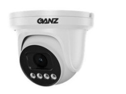 Kamera kopułkowa ZN8-71E5M213D-M 5MP PN 4995745512269