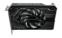 Karta graficzna GeForce RTX 4060 PEGASUS 8GB GDDR6 128bit 3DP/HDMI
