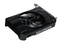 Karta graficzna GeForce RTX 4060 PEGASUS 8GB GDDR6 128bit 3DP/HDMI