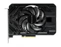 Karta graficzna GeForce RTX 4060 PEGASUS 8GB GDDR6 128bit 3DP/HDMI