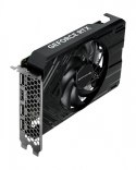 Karta graficzna GeForce RTX 4060 PEGASUS 8GB GDDR6 128bit 3DP/HDMI