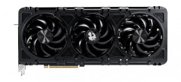 Karta graficzna GeForce RTX 5090 PHANTOM GS 32GB GDDR7 512bit 3DP/HDMI