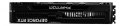 Karta graficzna GeForce RTX 5090 PHANTOM GS 32GB GDDR7 512bit 3DP/HDMI