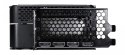 Karta graficzna GeForce RTX 5090 PHANTOM GS 32GB GDDR7 512bit 3DP/HDMI