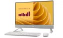 Komputer Dell 27 All-in-One EC27250 Win11Pro 7-150U/16GB/1TB/27.0 FHD Touch/GeForce MX 570A/Cam/WLAN + BT/Backlit Kb/3Y ProSuppo