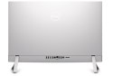 Komputer Dell 27 All-in-One EC27250 Win11Pro 7-150U/16GB/1TB/27.0 FHD Touch/GeForce MX 570A/Cam/WLAN + BT/Backlit Kb/3Y ProSuppo