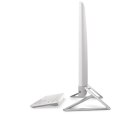 Komputer Dell 27 All-in-One EC27250 Win11Pro 7-150U/16GB/1TB/27.0 FHD Touch/Intel Graphics/Cam/WLAN + BT/Backlit Kb/3Y ProSuppor