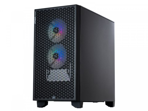 Komputer E-Sport GB760T-CR16 i5-14400F/16GB/1TB/RTX 5060 Ti 8GB/W11H Komputer E-Sport GB760T-CR16 i5-14400F/16GB/1TB/RTX 5060 Ti 8GB/W11H