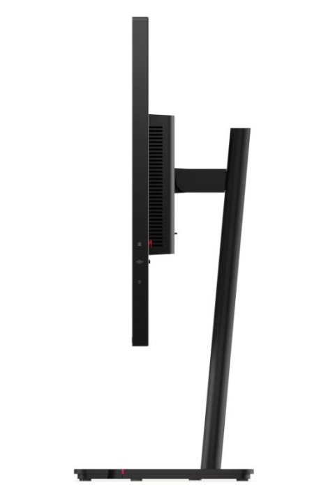 Monitor ThinkVision 27.0 P27Q-40 WLED LCD 64A7ZAT6EU