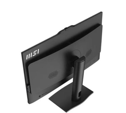 Monitor ThinkVision T27Q-40 WLED LCD 64A6GAT6EU