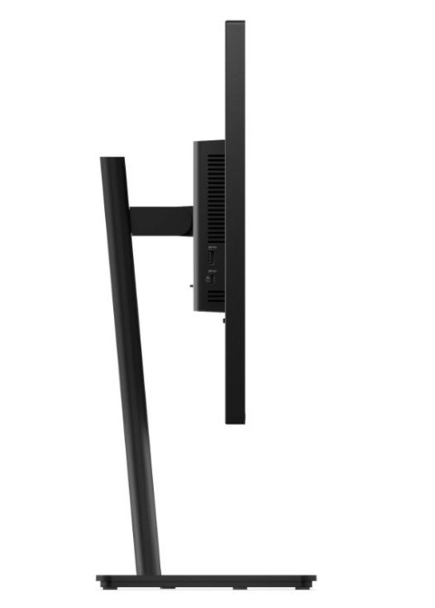 Monitor ThinkVision T27Q-40 WLED LCD 64A6GAT6EU