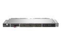Przełącznik Brocade 32Gb/20 4SFP+ FC Switch for Synergy Q2E56A