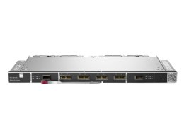 Przełącznik Brocade 32Gb/20 4SFP+ FC Switch for Synergy Q2E56A