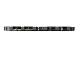 Przełącznik Brocade 32Gb/20 4SFP+ FC Switch for Synergy Q2E56A