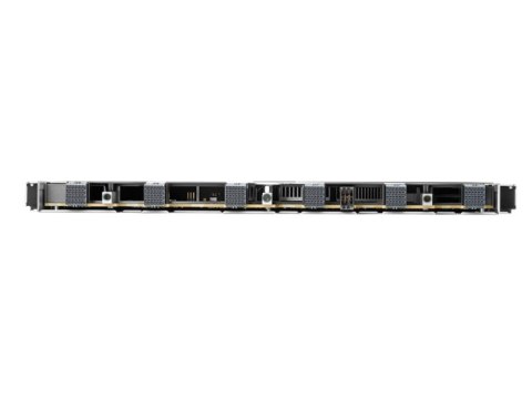 Przełącznik Brocade 32Gb/20 4SFP+ FC Switch for Synergy Q2E56A