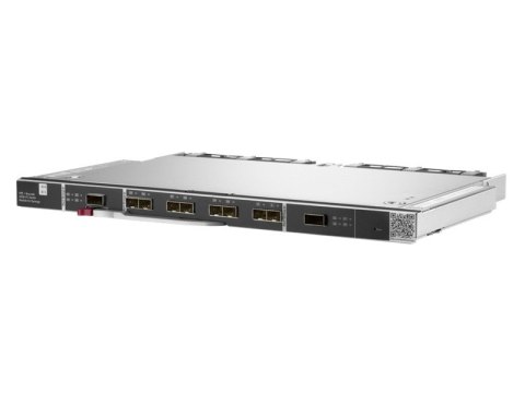 Przełącznik Brocade 32Gb/20 4SFP+ FC Switch for Synergy Q2E56A