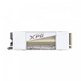 Dysk SSD XPG MARS 980 STORM 2TB PCIe 5x4 14/13 GB/s
