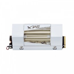 Dysk SSD XPG MARS 980 STORM 2TB PCIe 5x4 14/13 GB/s