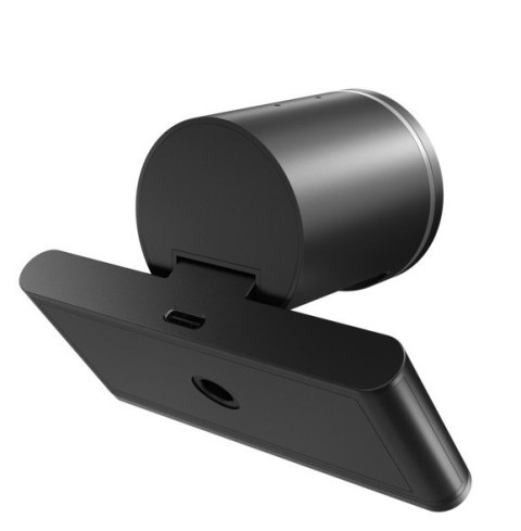 Kamera internetowa 4K Pro 4XC1Q25246