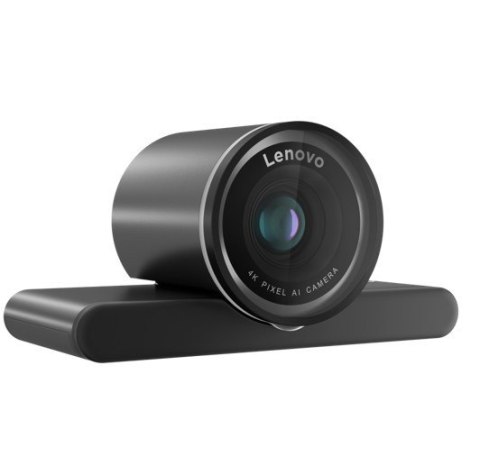 Kamera internetowa 4K Pro 4XC1Q25246