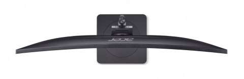 Monitor 34 cale CB343CURBEMIIP HUZX WQHD/IPS/21:9