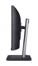 Monitor 34 cale CB343CURBEMIIP HUZX WQHD/IPS/21:9