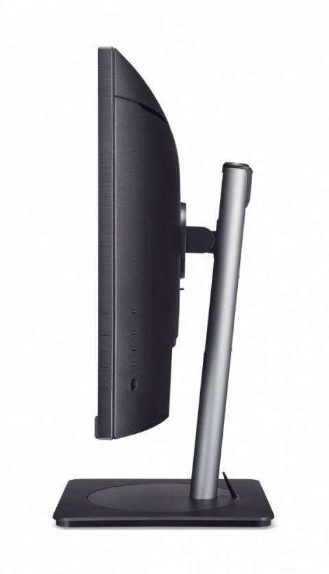 Monitor 34 cale CB343CURBEMIIP HUZX WQHD/IPS/21:9