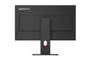 Monitor ThinkVision T27UD-40 27 cali with MC60 64AFZAT2EU