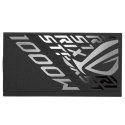 Zasilacz ROG STRIX 1000W 80+ Platinum czarny