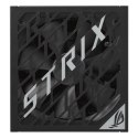 Zasilacz ROG STRIX 1000W 80+ Platinum czarny