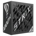 Zasilacz ROG STRIX 1000W 80+ Platinum czarny