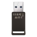 Czytnik kart microSDXC USB 3.2A