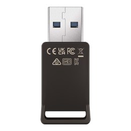 Czytnik kart microSDXC USB 3.2A