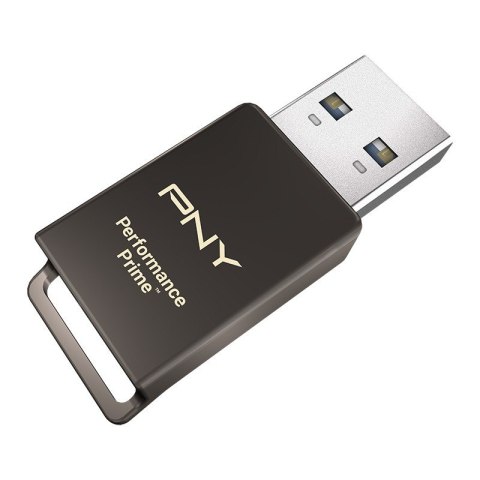 Czytnik kart microSDXC USB 3.2A