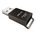 Czytnik kart microSDXC USB 3.2A