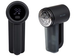 Golarka do odzieży LR-51 Unique akumulator